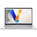 لپ تاپ ایسوس 14 اینچی مدل Vivobook 14 X1404VA i7 1355U 40GB 512GB - Image 6