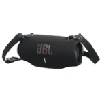 اسپیکر Jbl Xtreme 4 - تصویر 2