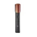اسپیکر Jbl Partybox Encore به همراه میکروفن - تصویر 4