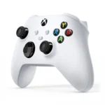 دسته بازی ایکس باکس Xbox One S - Image 3