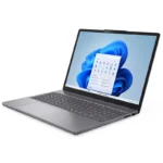 لپ تاپ لنوو 15.3 اینچی مدل IdeaPad Slim 3 15IRH10 i7 13620H 24GB 512GB - Image 4