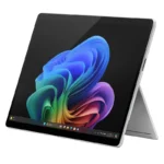 تبلت مایکروسافت مدل Surface Pro 11 X Plus-16GB-512GB 2024