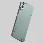 گوشی موبایل ناتینگ مدل CMF Phone 1 دو سیم کارت ظرفیت 128 گیگابایت و رم 8 گیگابایت - Image 5
