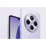 گوشی موبایل شیائومی مدل Redmi 14C دو سیم کارت ظرفیت 256 گیگابایت و رم 8 گیگابایت - Image 3