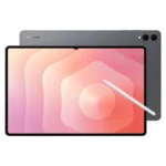 تبلت ۱۴.۶ اینچ سامسونگ مدل Wi-Fi Galaxy Tab S11 Ultra  ظرفیت 256 گیگابایت و رم 12 گیگابایت، رزولوشن دوربین ۱۳ مگاپیکسل، پشتیبانی از قلم و کیبورد - تصویر 6
