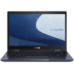 لپ تاپ ایسوس 14 اینچی مدل ExpertBook B3 Flip B3402FVA i7 1355U 40GB 512GB Iris Xe
