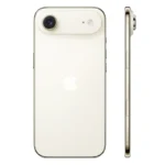گوشی موبایل اپل مدل iPhone Air ZAA eSim ظرفیت 256 گیگابایت و رم 12 گیگابایت - فاقد ریجستر و گارانتی - Image 7
