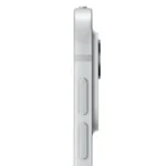 تبلت ۱۱ اینچ اپل مدل IPad Pro 2025 M5 Wi-Fi ظرفیت 512 گیگابایت و رم 12 گیگابایت، رزولوشن دوربین 12 مگاپیکسل، پشتیبانی از قلم و کیبورد - تصویر 2