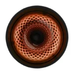 اسپیکر Harman Kardon Aura Studio 4 - تصویر 3