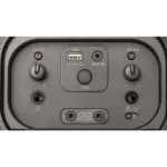 اسپیکر Jbl PartyBox 710 - Image 5
