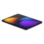تبلت 11.2 اینچ شیائومی مدل Pad 7 Wi-Fi ظرفیت 256 گیگابایت و رم 8 گیگابایت - Image 5