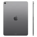 تبلت 11 اینچ اپل مدل iPad Air 11 2025 M3 Wi-Fi ظرفیت 128 گیگابایت و رم 8 گیگابایت - Image 5