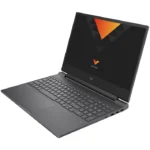 لپ تاپ اچ پی 15.6 اینچی مدل Victus 15-FA0033DX i5 12450H 16GB 1TB RTX3050 - Image 2