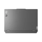 لپ تاپ لنوو 15.6 اینچی مدل LOQ-MA i7 13700H 16GB 1TB SSD RTX4060 - Image 4