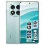 گوشی موبایل شیائومی مدل 14pro دو سیم کارت ظرفیت 512 گیگابایت و رم 12 گیگابایت نسخه 4G