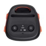 اسپیکر Jbl PartyBox 110 - تصویر 3