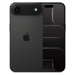 گوشی موبایل اپل مدل iPhone Air ZAA eSim ظرفیت 256 گیگابایت و رم 12 گیگابایت - فاقد ریجستر و گارانتی - Image 6