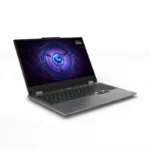 لپ تاپ لنوو 15.6 اینچی مدل LOQ-MA i7 13700H 16GB 1TB SSD RTX4060 - Image 2
