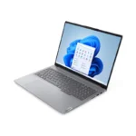 لپ تاپ لنوو 16 اینچی مدل ThinkBook 16 G7 ARP R7 7735HS 16GB 1TB - Image 5