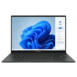 لپ تاپ مایکروسافت 14 اینچی مدل Surface Studio i5 11300H 16GB 512GB SSD Intel Iris Graphics - Image 3