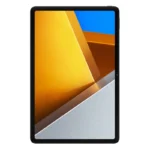 تبلت 12.1 اینچی شیائومی مدل Poco Pad Wi-Fi ظرفیت 256 گیگابایت و رم 8 گیگابایت - تصویر 4