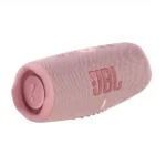اسپیکر Jbl charge 5 - تصویر 3