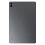 تبلت ۱۴.۶ اینچ سامسونگ مدل Wi-Fi Galaxy Tab S11 Ultra  ظرفیت 256 گیگابایت و رم 12 گیگابایت، رزولوشن دوربین ۱۳ مگاپیکسل، پشتیبانی از قلم و کیبورد - تصویر 4