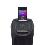 اسپیکر 310 Jbl PartyBox - تصویر 3