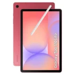 تبلت 10.9 اینچ سامسونگ مدل Galaxy Tab S10 Lite Wi-Fi با ظرفیت 256 گیگابایت و رم 8گیگابایت - تصویر 4