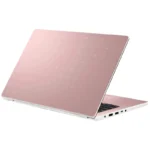 لپ تاپ ایسوس 14 اینچی مدل Vivobook Go 14 E410KA Pentium N6000 4GB 64GB 512GB UHD - Image 5
