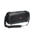 اسپیکر Jbl Partybox on the go - تصویر 2