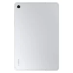 تبلت 10.9 اینچ سامسونگ مدل Galaxy Tab S10 Lite Wi-Fi با ظرفیت 256 گیگابایت و رم 8گیگابایت - تصویر 7