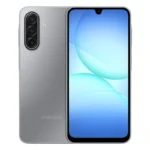 گوشی موبایل سامسونگ مدل Galaxy A17 دو سیم کارت ظرفیت 128 گیگابایت و رم 6 گیگابایت - Image 4