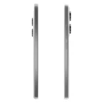 گوشی موبایل شیائومی مدل Poco M7 Pro 5G دو سیم کارت ظرفیت 512 گیگابایت و رم 12 گیگابایت - Image 6