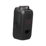 اسپیکر Jbl PartyBox Club 120 - Image 3