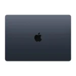 لپ تاپ اپل 15 اینچی مدل MacBook Air MRYU3 M3 8GB 256GB SSD Apple (10-Core) - Image 2