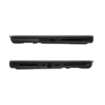 لپ تاپ گیمینگ ایسوس 16 اینچی مدل TUF Gaming F16 FX607VJ Core 5 210H 32GB 2TB RTX3050 - Image 4