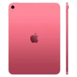 تبلت 11 اینچ اپل مدل iPad 2025 Wi-Fi با ظرفیت 128 گیگابایت و رم 6 گیگابایت - Image 6
