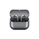 هدفون بلوتوثی سامسونگ مدل Galaxy Buds3