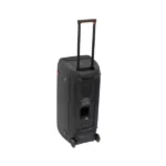 اسپیکر 310 Jbl PartyBox - تصویر 5