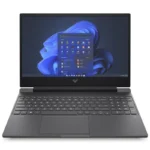 لپ تاپ اچ پی 15.6 اینچی مدل Victus 15-FA0033DX i5 12450H 24GB 1TB RTX3050 - Image 3