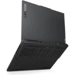 لپ تاپ لنوو 16 اینچی مدل Legion PRO 5-RA i7 14650HX 32GB 1TB SSD RTX4060 - Image 3
