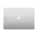 لپ تاپ اپل 15.3 اینچی مدل مک بوک ایر MW1H3 2025 M4 16GB 512GB - Image 4