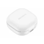 هندزفری بی سیم سامسونگ Galaxy Buds 2 Pro - تصویر 6