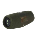اسپیکر Jbl charge 5