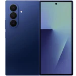 گوشی موبایل سامسونگ مدل Galaxy Z Fold 7 دو سیم‌کارت ظرفیت 256 گیگابایت و رم 12 گیگابایت - ویتنام - تصویر 12