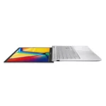 لپ تاپ ایسوس 16 اینچی مدل Vivobook 16X K3605VC i5 13420H 40GB 512GB RTX3050 - Image 7