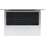 لپ تاپ اپل 14 اینچی مدل مک بوک پرو مدل MRX43 2023 M3 Pro 18GB 1TB - Image 3