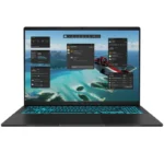 لپ تاپ ایسوس 16 اینچی مدل V16 V3607VU Core 5 210H 64GB 1TB RTX4050