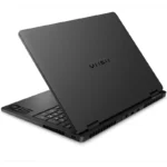 لپ تاپ گیمینگ اچ پی 16 اینچی مدل OMEN MAX 16-ah0097nr Ultra 9 275HX 64GB 2TB RTX5080 - Image 2